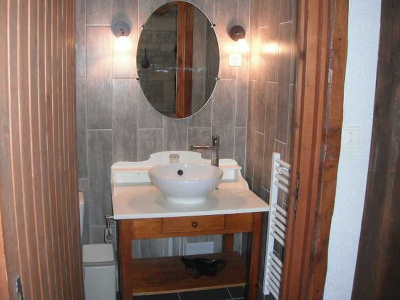 Bed & Breakfast Chambres D'hotes Les Collinauds