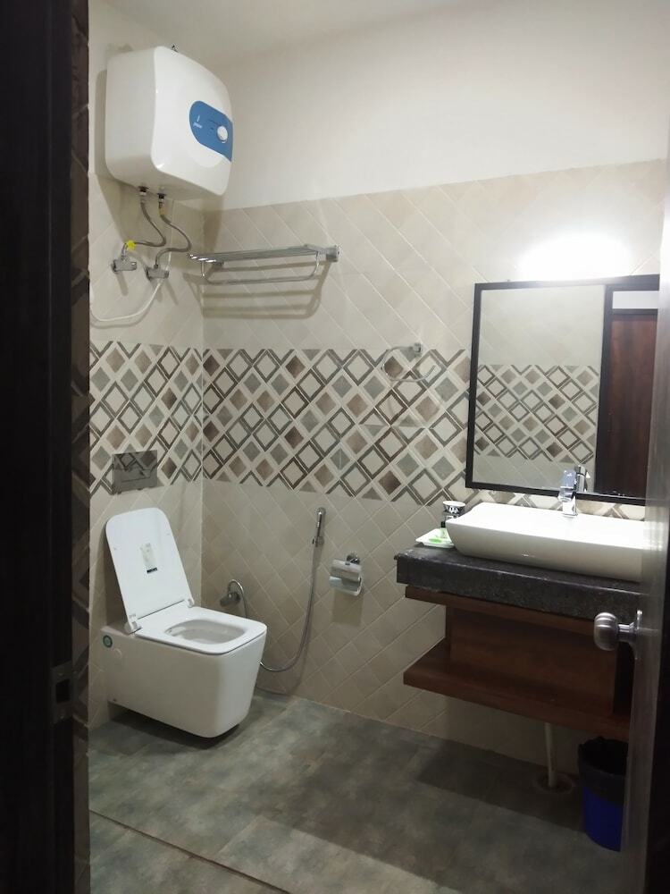 Hotel Ak Continental