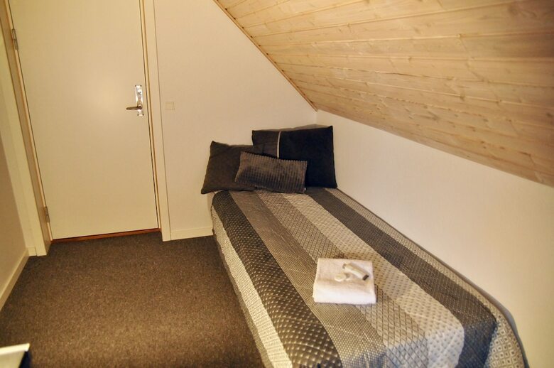 Hotel Skagen Motel
