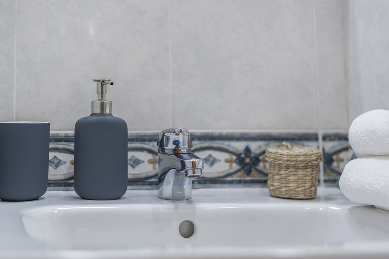 Apartamentos Ifema - Aeropuerto