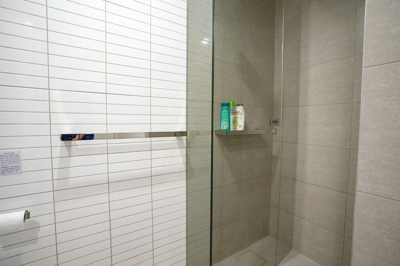 Apartamentos Wemeet@melbourne Center