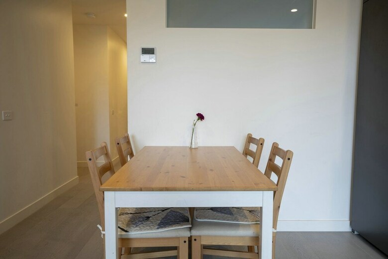 Apartamentos Wemeet@melbourne Center