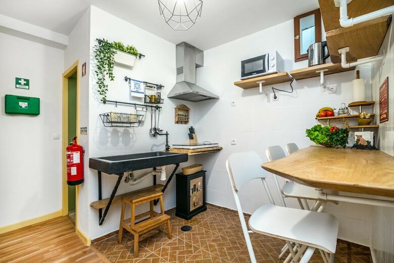 Hotel Casa S� Noronha Old Town