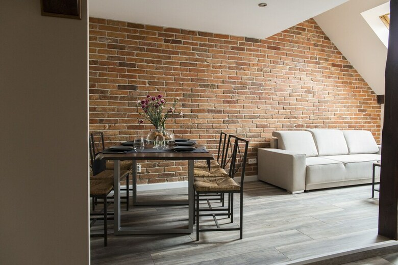 Leo Apartments Residence