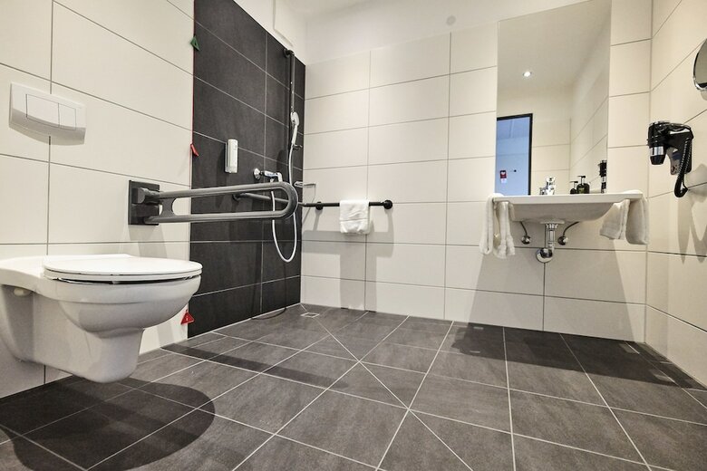 Best Western Hotel Viernheim Mannheim