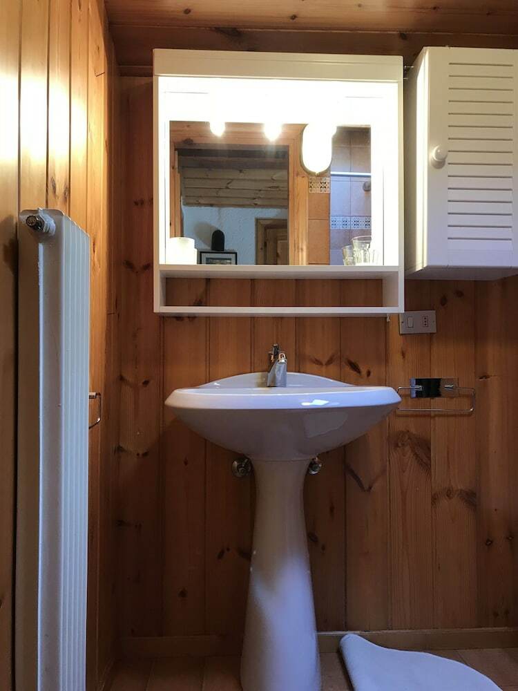 2 Abeti Apartment