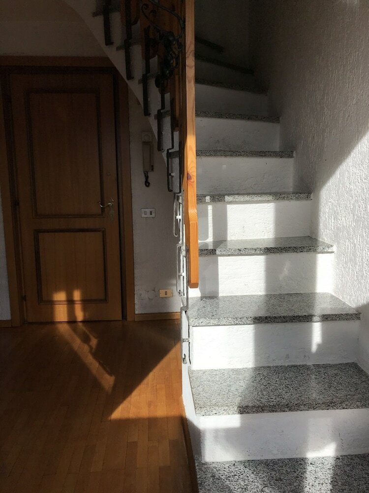 2 Abeti Apartment