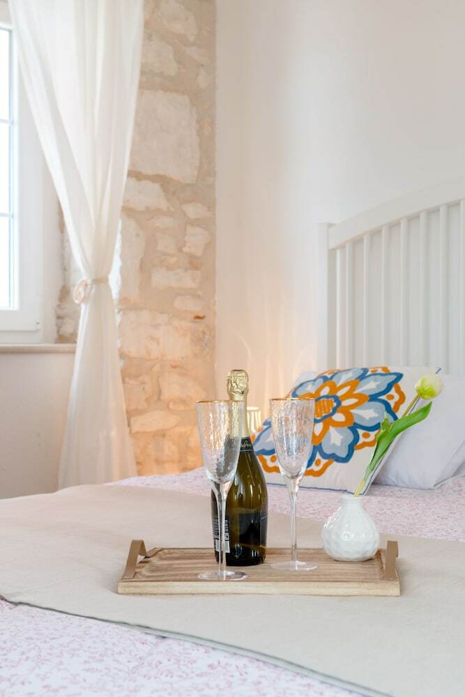 Villa Holiday Home Rocca