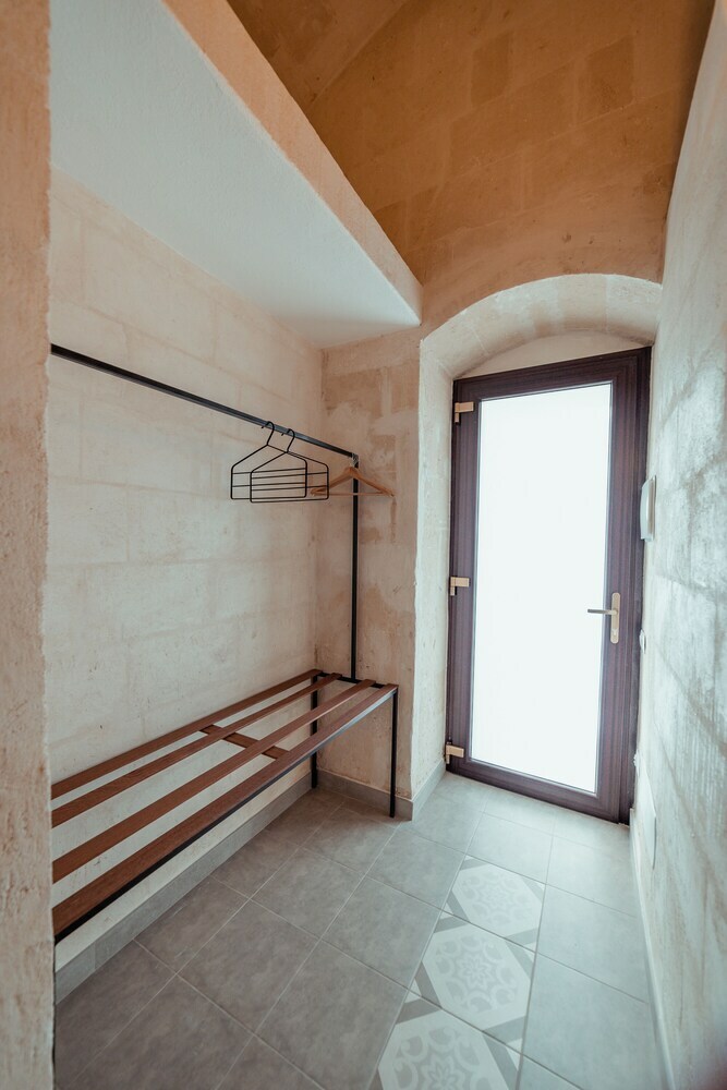 Villino Tortorelli