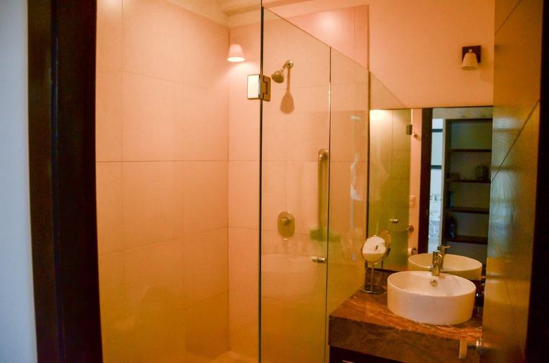 Apartamentos Condo 3.14