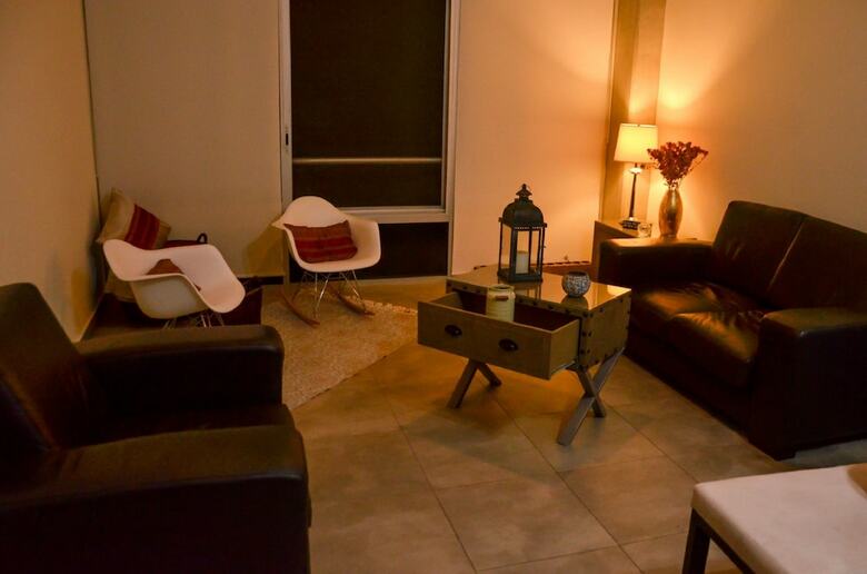 Apartamentos Condo 3.14