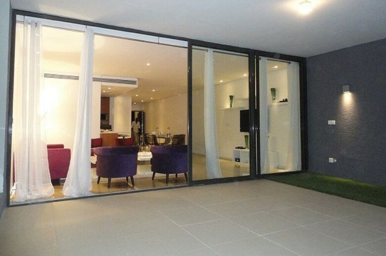 Hotel Stay.plus Style Sur Mesure