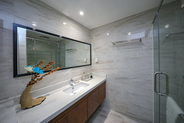 Apartamentos Guangzhou Boonself Hotel