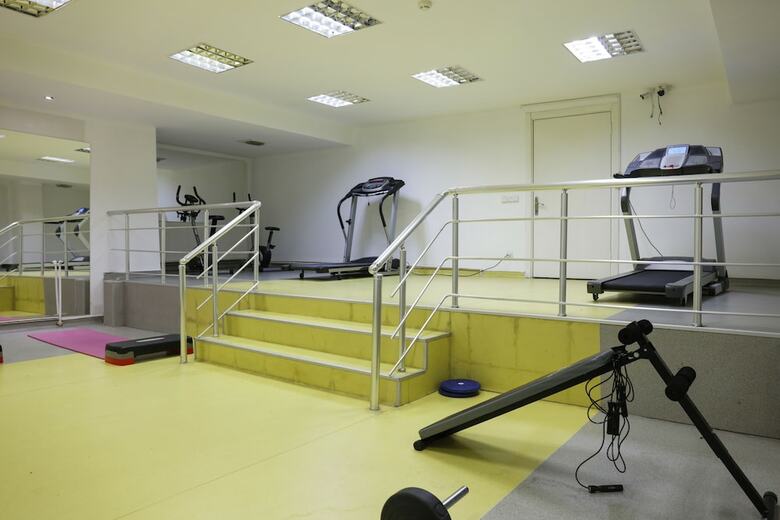 Hostal Campucity Kiz Ogrenci Yurdu