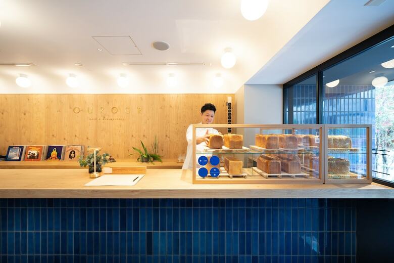 Hostal Cafe Minimal Hotel Our Our
