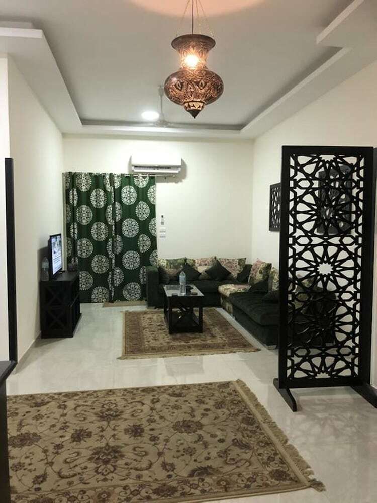 Royal Home Villa Apartment