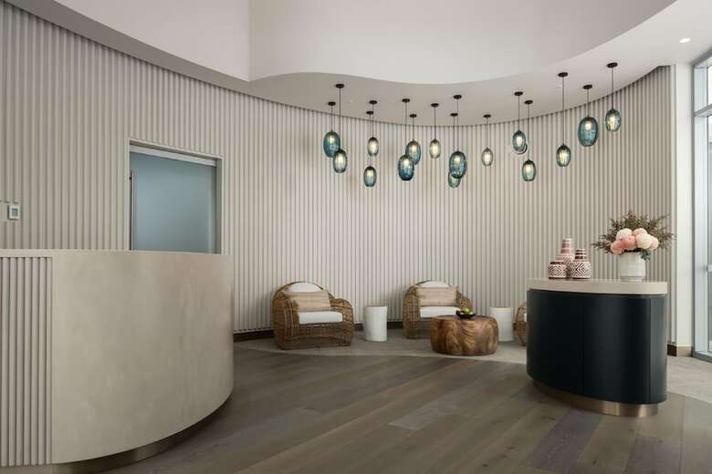 Bailey A Crystalbrook Collection Hotel