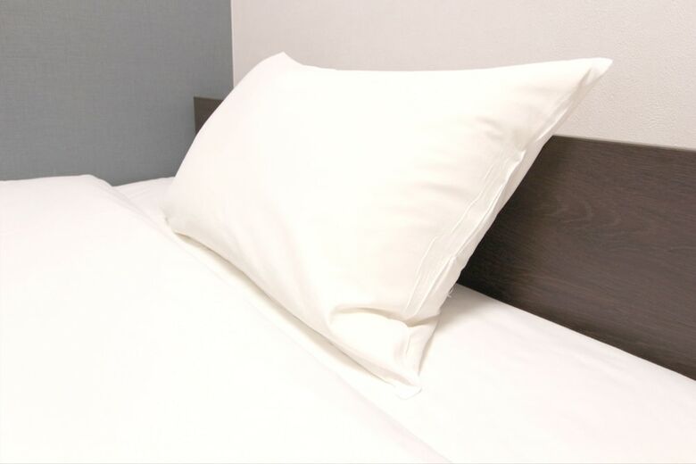 Hotel Sports Palko