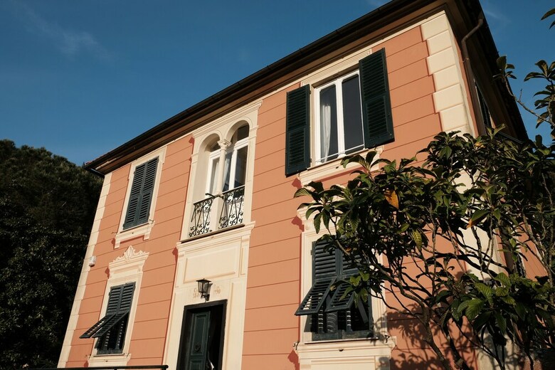 B&B Casa Del Priore