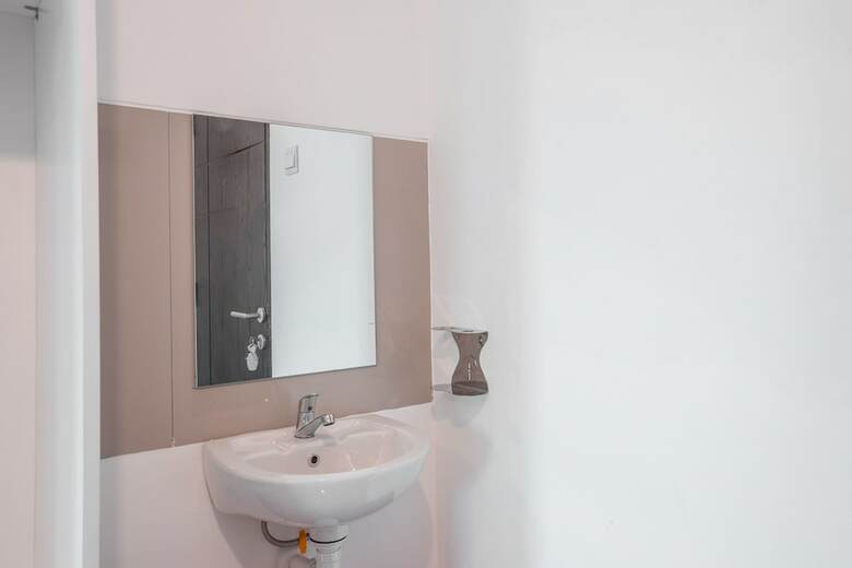 Hotel Oyo Flagship 728 Baileys Apartment
