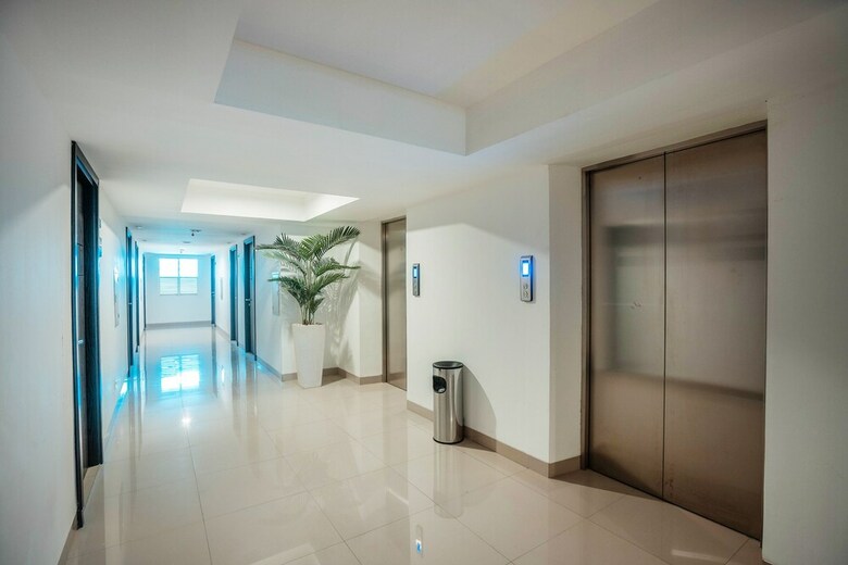 Hotel Oyo Flagship 728 Baileys Apartment