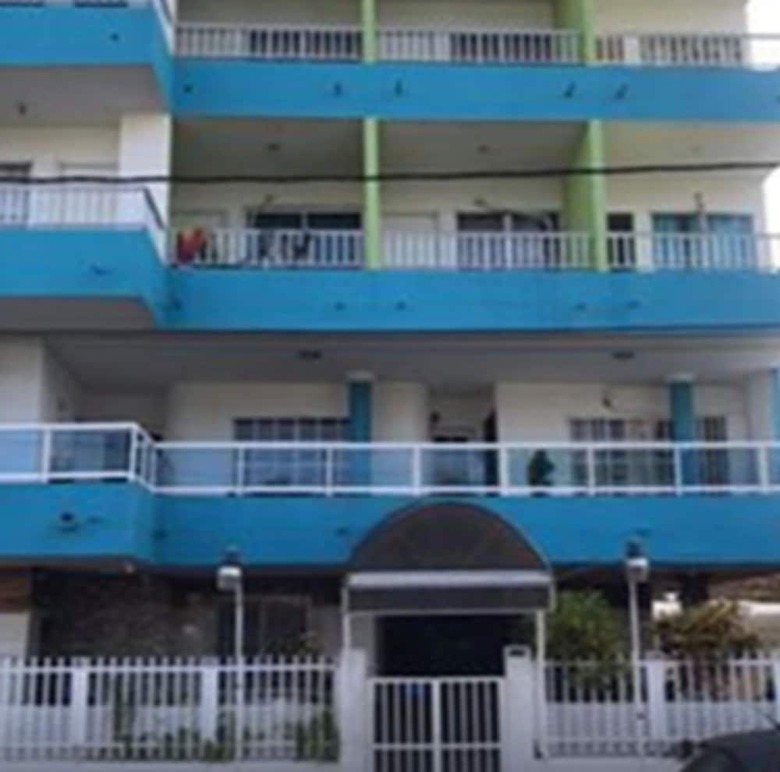 Hotel Henry By Portofino