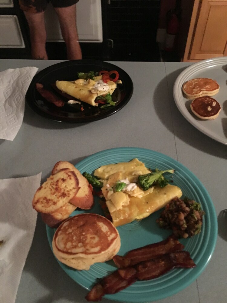 Bed & Breakfast Seth Cheney House