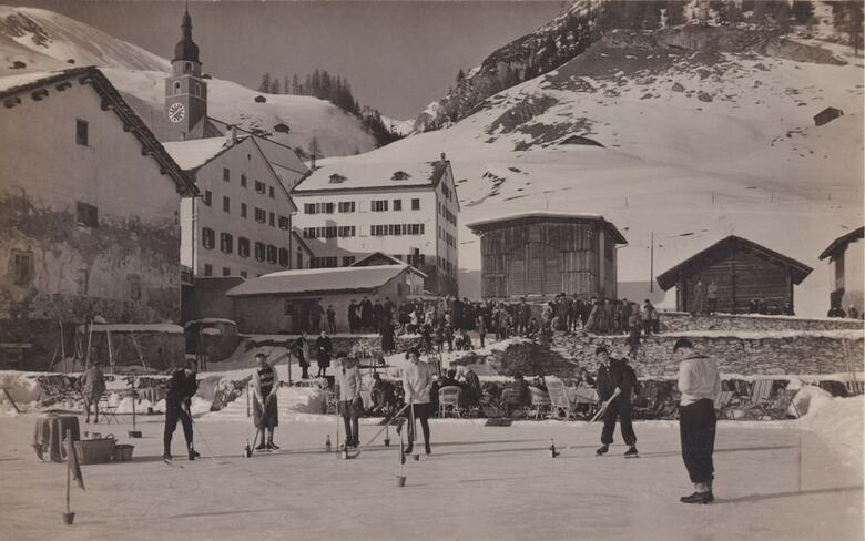 Hotel Bodenhaus