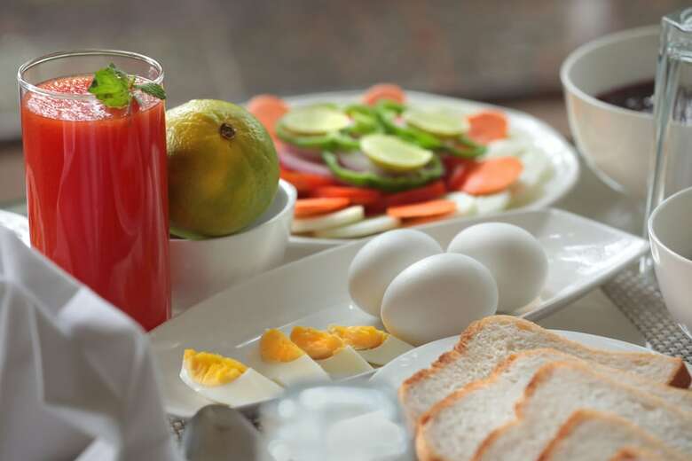Apartamento Paddington Resort & Spa Coorg
