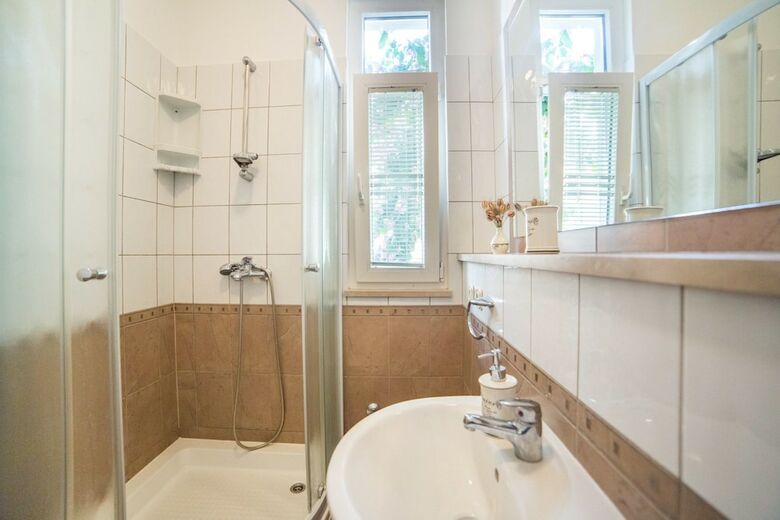 Villa House Ljilja