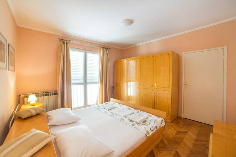 Villa House Ljilja