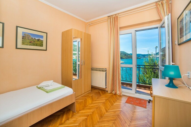 Villa House Ljilja