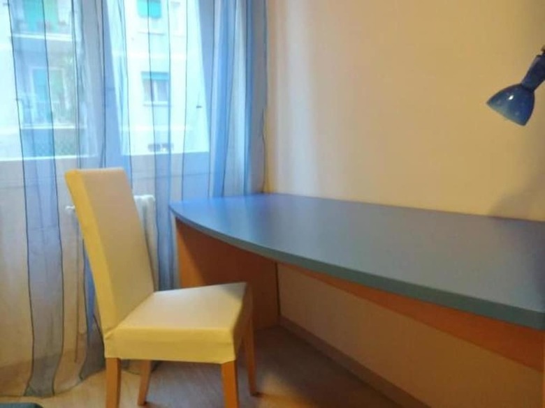 Romulea Guest House