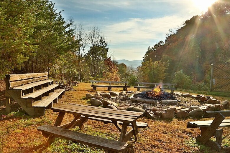 Briarstone Lodge Condo 13f - Three Bedroom Condo