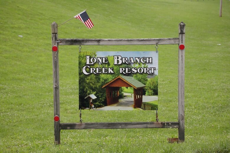 Bear Heaven - Two Bedroom Cabin