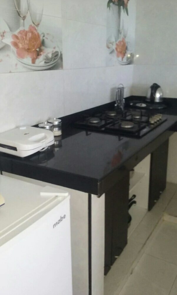 Casa De Verano Houselee
