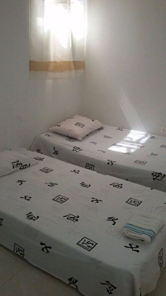 Casa De Verano Houselee