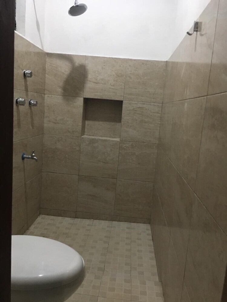 Casa 52
