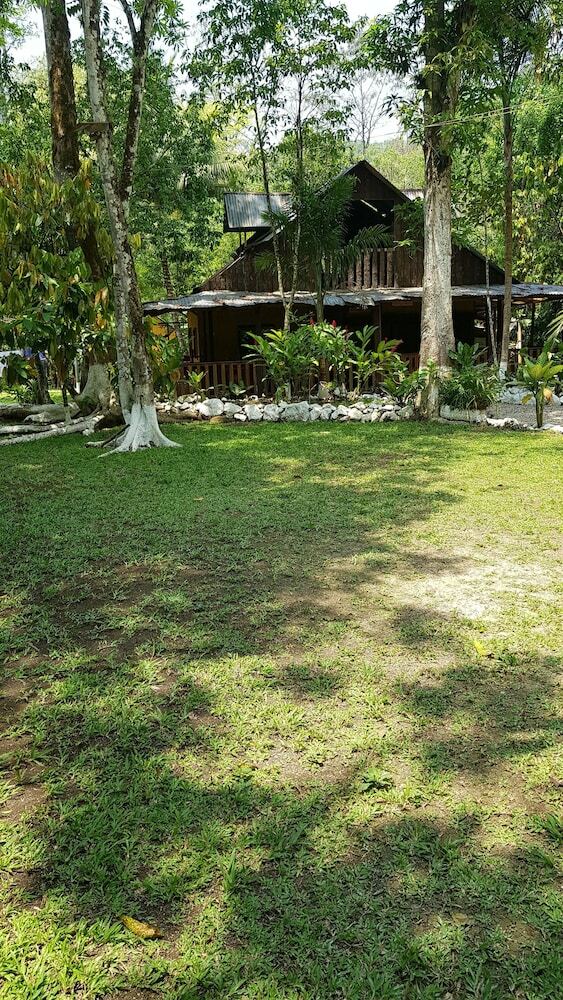 Hostal El Nawal