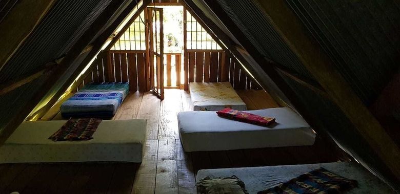 Hostal El Nawal