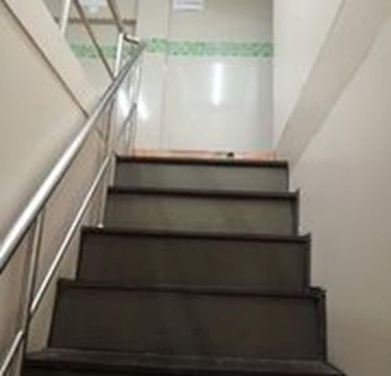 Hotel Ocean Pearl Inn III