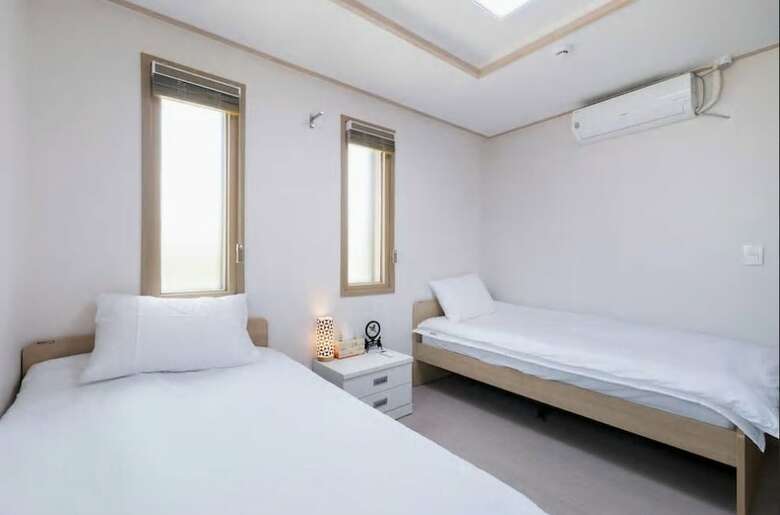 Hotel Hub Guest House