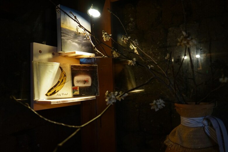 Hotel Ueno Villa