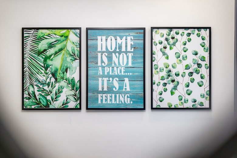 Aparthotel Feliz Saigon