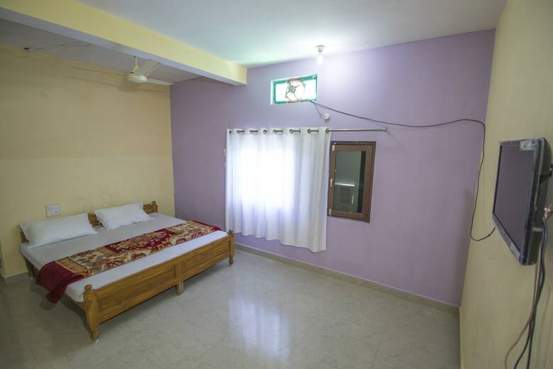 Hotel Sunshine Resort