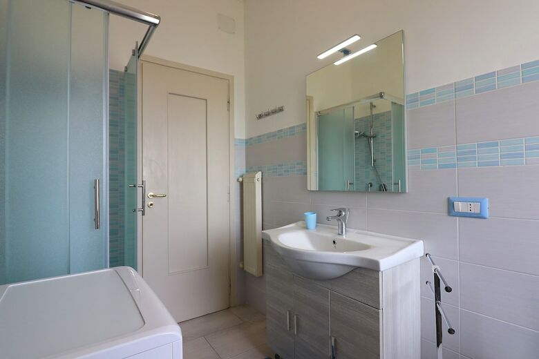 Apartamento Painter House