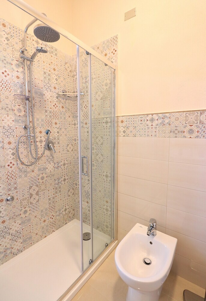 Apartamento Cocumella 10