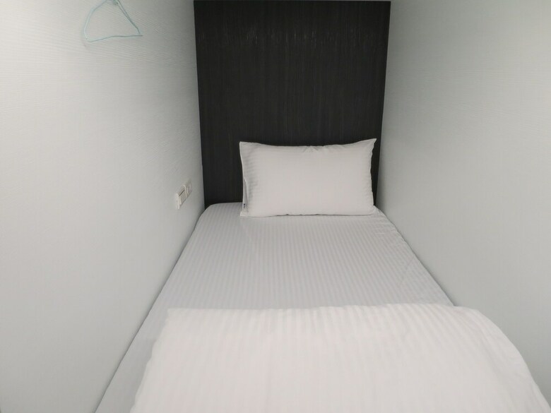 Hotel Hey Bear B&B Jiufen