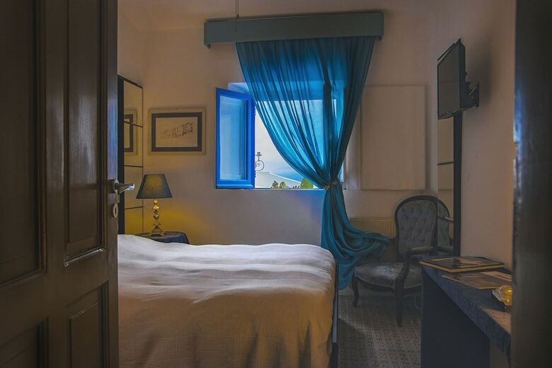 Apartamento Allegra Experience