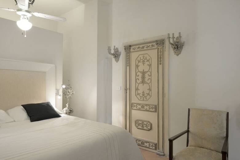 Apartamento Allegra Experience